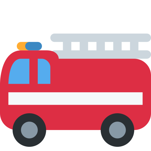 Fire Engine for Twitter (X) January 2025 Update