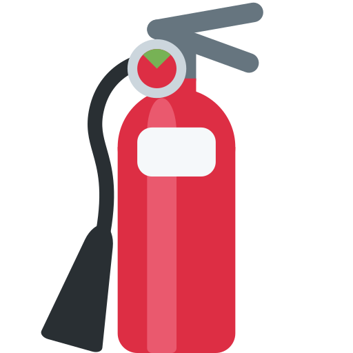 Extintor De Incêndio para Twitter (X) January 2025 Update