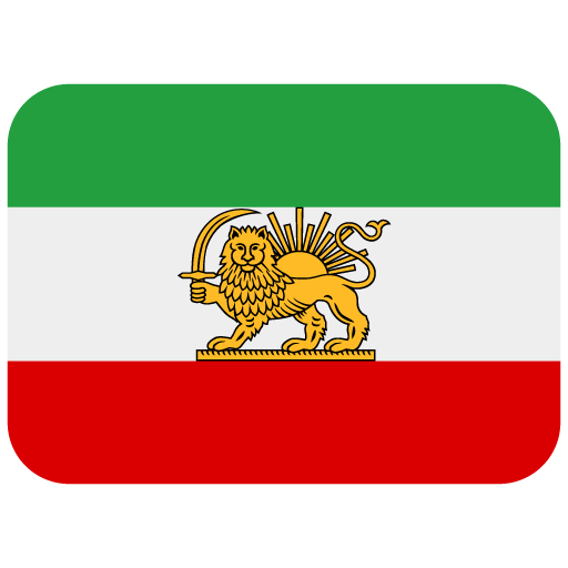 000__でTwitter (X) January 2025 Updateに