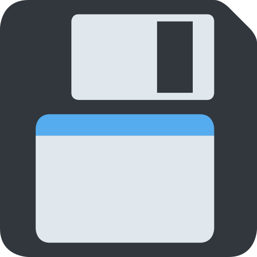 Disket untuk Twitter (X) January 2025 Update