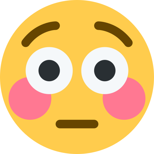 Краснеет для Twitter (X) January 2025 Update