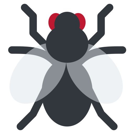 Fly for Twitter (X) January 2025 Update