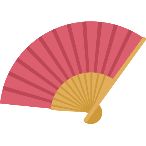 Leque dobrável para Twitter (X) January 2025 Update