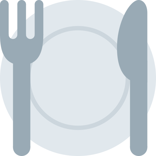 Тарілка з приладами для Twitter (X) January 2025 Update