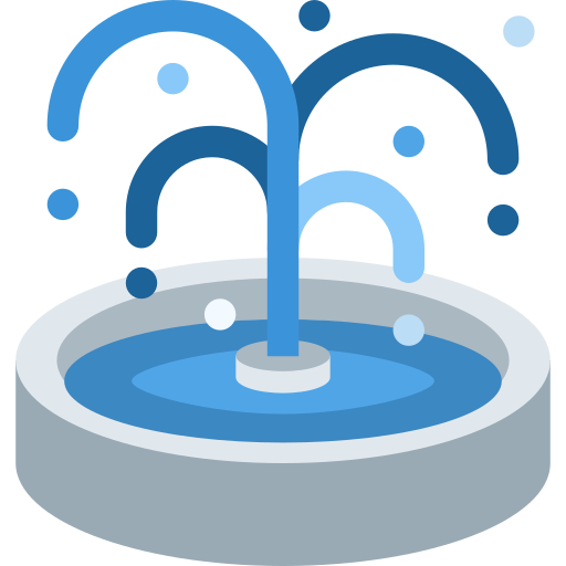 Fonte para Twitter (X) January 2025 Update