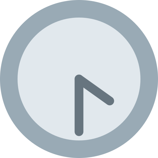 Quatro E Meia para Twitter (X) January 2025 Update