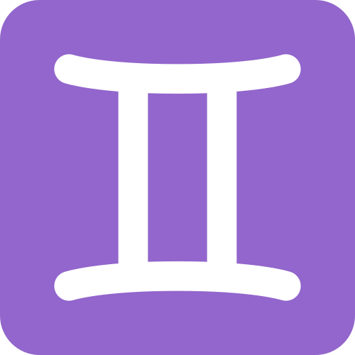 第双子座号为第Twitter (X) January 2025 Update号