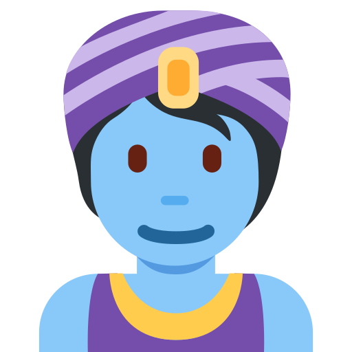 Gênio para Twitter (X) January 2025 Update