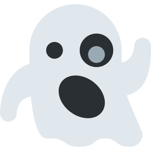 Ghost for Twitter (X) January 2025 Update