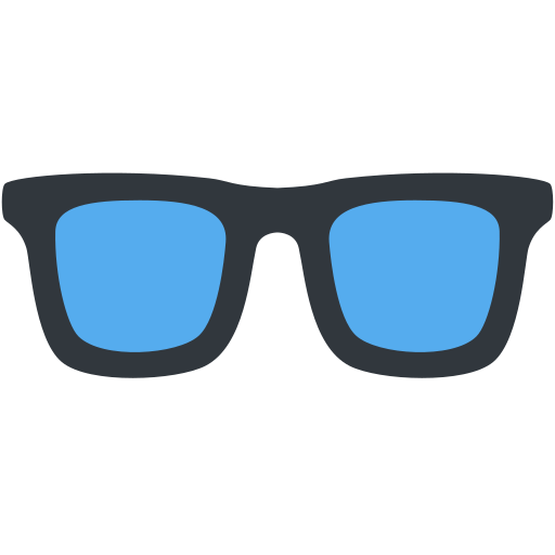 Kacamata untuk Twitter (X) January 2025 Update