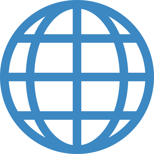 第带经纬线的地球号为第Twitter (X) January 2025 Update号