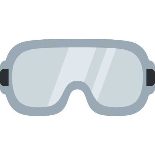 Захисні окуляри для Twitter (X) January 2025 Update