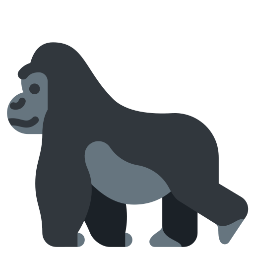 第大猩猩号为第Twitter (X) January 2025 Update号