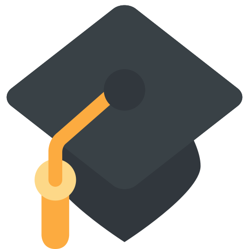 Graduation Cap for Twitter (X) January 2025 Update