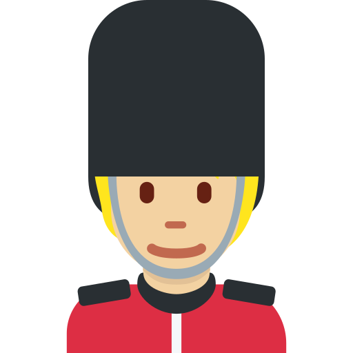 Guarda: Pele Morena Clara para Twitter (X) January 2025 Update