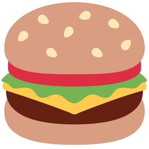 Hamburger for Twitter (X) January 2025 Update