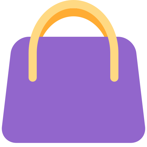 Tas jinjing untuk Twitter (X) January 2025 Update