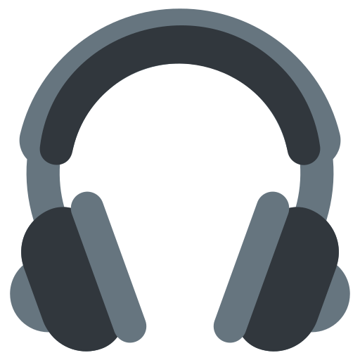 Навушники для Twitter (X) January 2025 Update