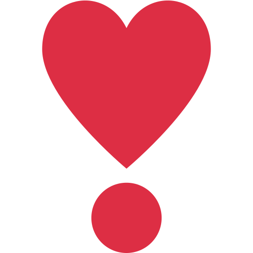 第心叹号号为第Twitter (X) January 2025 Update号