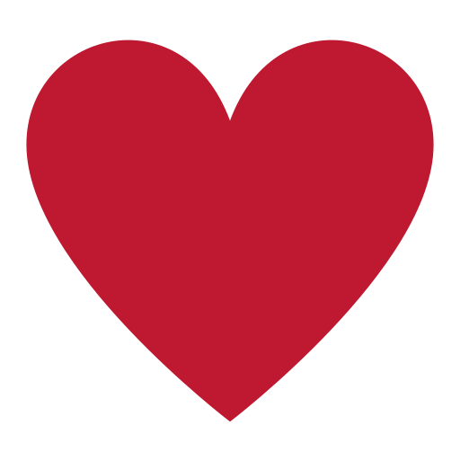 第红桃号为第Twitter (X) January 2025 Update号