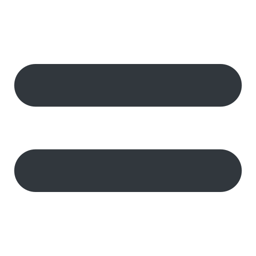 Heavy Equals Sign for Twitter (X) January 2025 Update