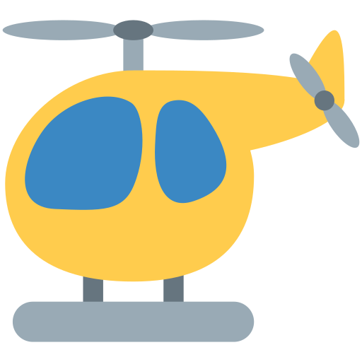 第直升机号为第Twitter (X) January 2025 Update号