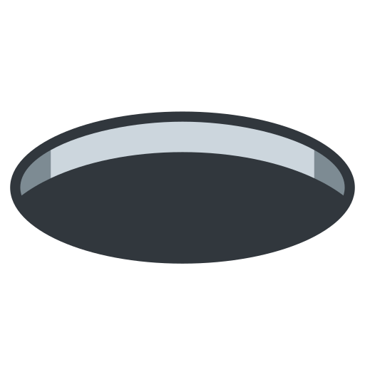 Дыра для Twitter (X) January 2025 Update