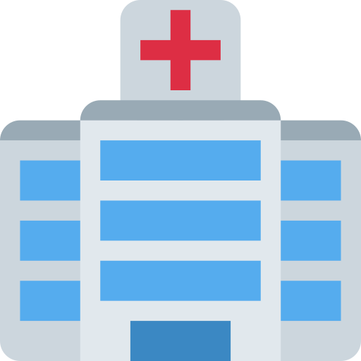 Hospital for Twitter (X) January 2025 Update