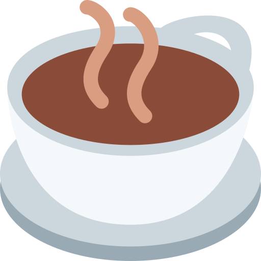 第热饮号为第Twitter (X) January 2025 Update号