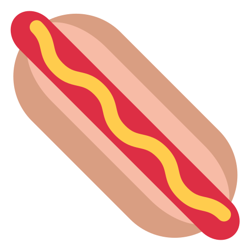 Hot Dog for Twitter (X) January 2025 Update