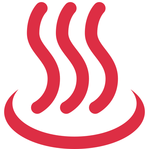 Гарячі джерела для Twitter (X) January 2025 Update