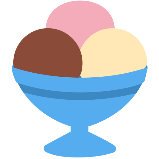 Ice Cream for Twitter (X) January 2025 Update