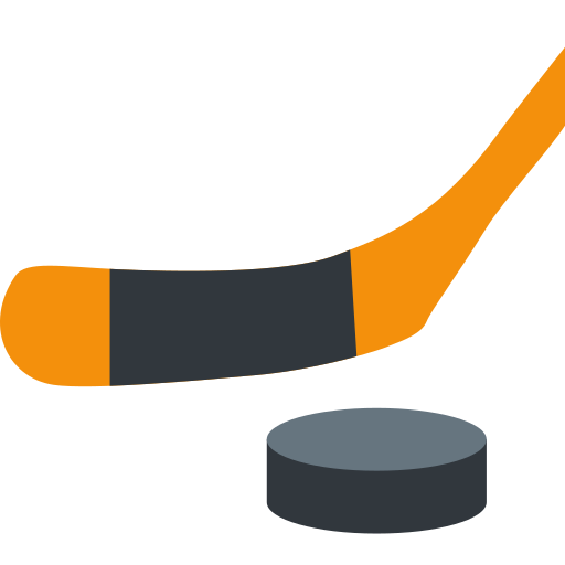 第冰球号为第Twitter (X) January 2025 Update号