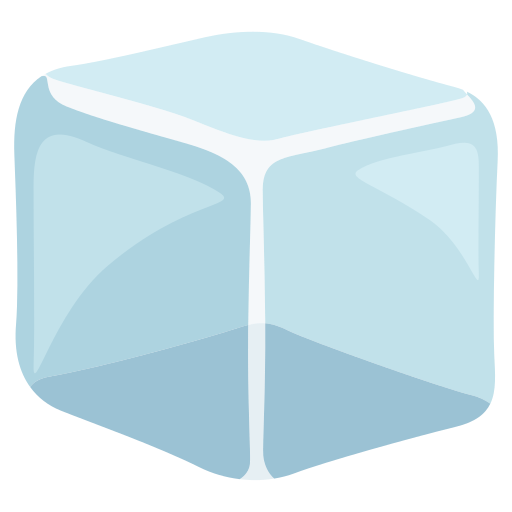 Ice for Twitter (X) January 2025 Update