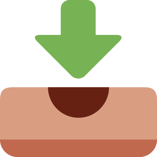 Bandeja De Entrada para Twitter (X) January 2025 Update