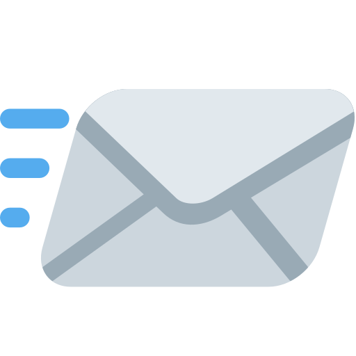 Envelope Chegando para Twitter (X) January 2025 Update