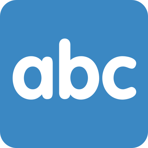 Letras Latinas para Twitter (X) January 2025 Update