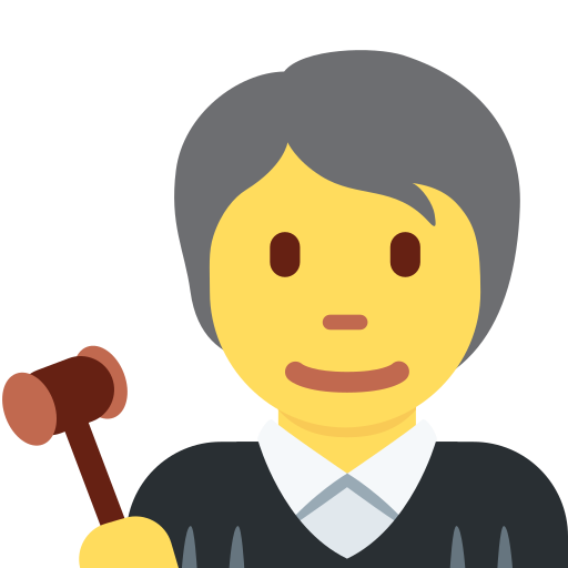 第法官号为第Twitter (X) January 2025 Update号