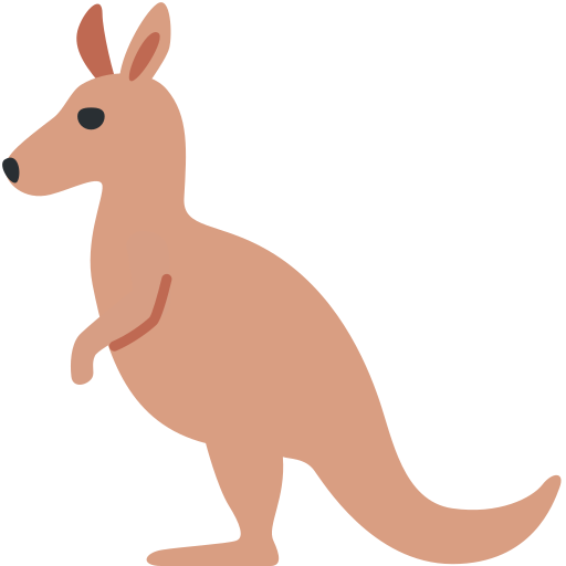 Kangaroo for Twitter (X) January 2025 Update