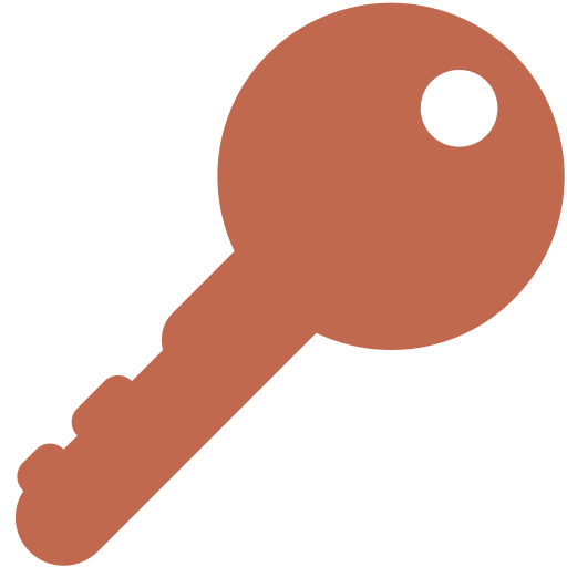 Kunci untuk Twitter (X) January 2025 Update