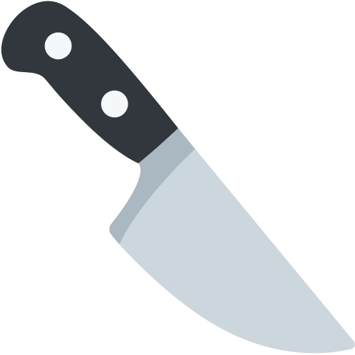 Faca De Cozinha para Twitter (X) January 2025 Update