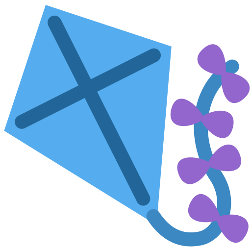 第风筝号为第Twitter (X) January 2025 Update号