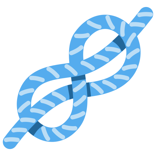 Denizci düğümü için Twitter (X) January 2025 Update