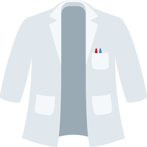 Lab Coat for Twitter (X) January 2025 Update