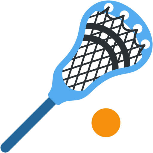 Lakros pro Twitter (X) January 2025 Update