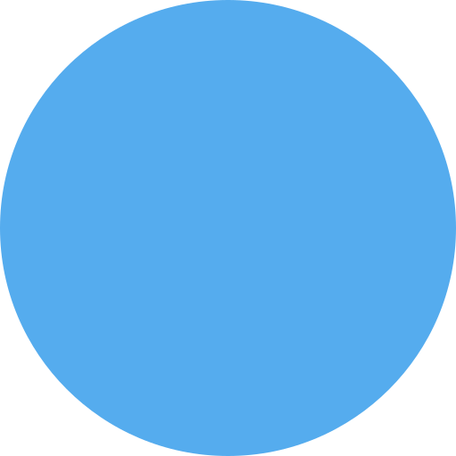 第蓝色圆号为第Twitter (X) January 2025 Update号