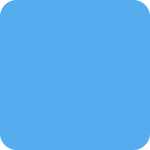 Blue Square for Twitter (X) January 2025 Update