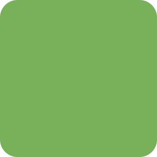 Зеленый квадрат для Twitter (X) January 2025 Update