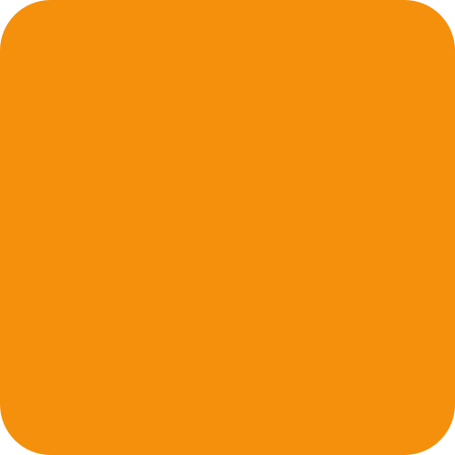 Orange Square for Twitter (X) January 2025 Update