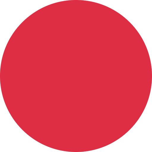 第红色圆号为第Twitter (X) January 2025 Update号